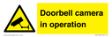 doorbell-camera-in-operation~